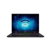 Portatil MSI Sword 16HX-044XES i7-14700 16GB 512GB RTX4060 DOS 16″