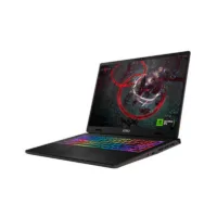 Portatil MSI Sword 16HX-044XES i7-14700 16GB 512GB RTX4060 DOS 16",16HX-044XES,Sword 16HX-044XES,MSI Sword 16HX-044XES,9S7-15P214-044,4711377190053