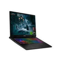 Portatil MSI Sword 16HX-044XES i7-14700 16GB 512GB RTX4060 DOS 16″