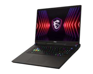 Portatil Gaming MSI Vector 17HX-684 i9-14900HX 32GB 1TB 4090 W11H 17",17HX-684,Vector 17HX-684,MSI Vector 17HX-684,9S7-17S162-684,4711377173667