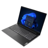 Portatil Lenovo V15 i5-12500H 16GB 512GB W11H 15.6″ FHD