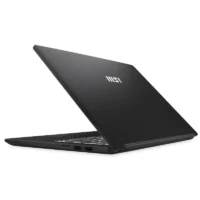 Portatil MSI Modern 14-1065XES i7-1255U 16GB 512GB DOS 14″