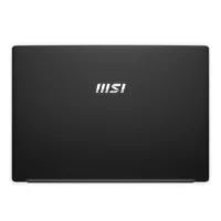 Portatil MSI Modern 14-1065XES i7-1255U 16GB 512GB DOS 14″