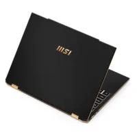 portatil msi summit e13ai 023es ultra7 32gb 1tb w11pro 13"