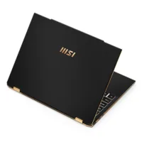 portatil msi summit e13ai 027es ultra7 16gb 1tb w11pro 13"