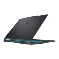 portatil msi cyborg 14 039xes i7 13620h 16gb 512gb 4060 dos 14"