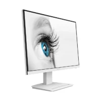 MSI MP243XW Monitor 23.8″ IPS FHD DP HDMI MM bc