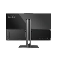 pc all in one msi am272p 613es i7 1260p 16gb 512gb dos 27" negro