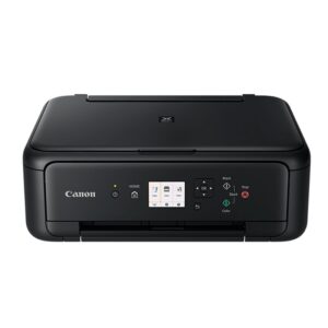 Canon Multifunción Pixma TS5150 Duplex Wifi Negra,Pixma TS5150,TS5150,2228C006,4549292090741