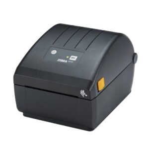 Zebra Impresora Termica Directa ZD220 Usb,ZD220,ZD22042-D0EG00EZ,2516091909309