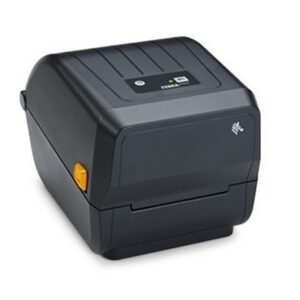 Zebra Impresora Termica ZD220 Usb Corte,Termica ZD220 Usb,ZD220 Usb,ZD22042-T1EG00EZ