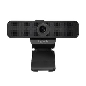 Logitech Webcam C925 USB 2.0 1920 x 1080 Auto-foc,Webcam C925,C925,960-001076,5099206064027