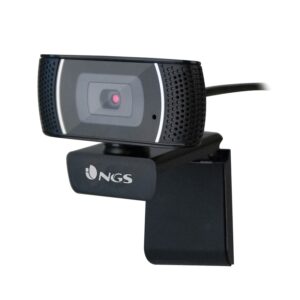 NGS Webcam XPRESSCAM 1080