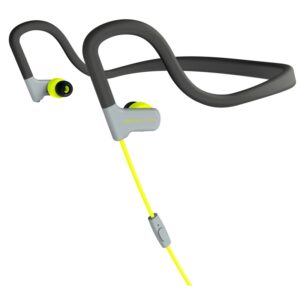 Energy Sistem Auriculares Sport 2 Yellow,Sport 2,Sport 2 Yellow,429363,8432426429363