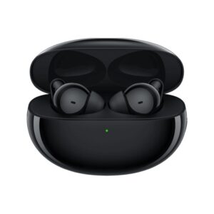 OPPO Auriculares ENCO FREE 2 black