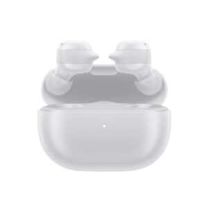 XIAOMI Auriculares Redmi Buds 3 Lite Blanco,Redmi Buds 3 Lite,Buds 3 Lite,6934177757020,BHR5490GL