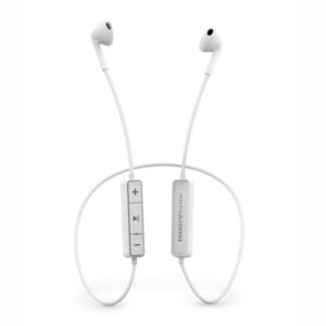 Energy Sistem Auriculares Bluetooth Style 1 Snow,Style 1 Snow,454556,8432426454556