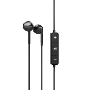 Energy Sistem Auriculares Earphones BT Style1 Spac,Style1 Spac,454549,8432426454549,Style1,Spac