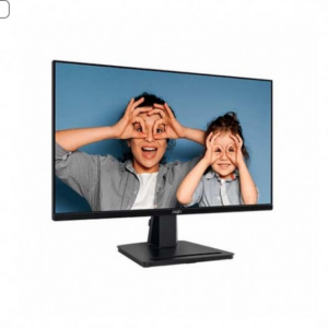 MONITOR LED 23.8" MSI PRO MP251 NEGRO