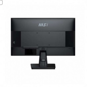 MONITOR LED 23.8" MSI PRO MP251 NEGRO