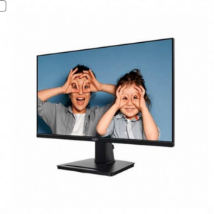 MONITOR LED 23.8" MSI PRO MP251 NEGRO