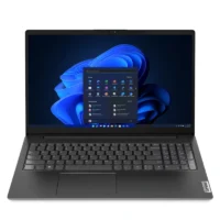 Portatil Lenovo V15 i5-12500H 16GB 512GB W11H 15.6″ FHD