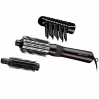 Cepillo Moldeador para el Pelo Braun BRAS330E