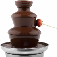 Fuente de Chocolate Princess 292998 XL/ 90W