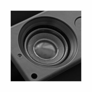 Altavoces Mars Gaming MS-H 10W 2.0 Negro,MS-H,Gaming MS-H,MSH,Altavoces Mars,8435693104520