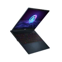 portatil gaming msi stealth 16ai 047 ultra9 32gb 2tb 4070 w11h 16"