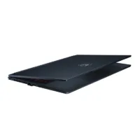 portatil gaming msi stealth 16ai 047 ultra9 32gb 2tb 4070 w11h 16"