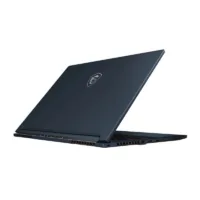 portatil gaming msi stealth 16ai 047 ultra9 32gb 2tb 4070 w11h 16"