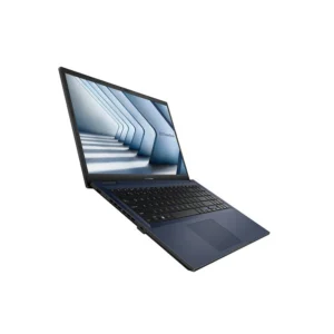 Portatil Asus B1502CBA-NJ1108X i3-1215U 8GB 256GB W11Pro 15.6",4711387198704,B1502CBA-NJ1108X,90NX05U1-M018P0