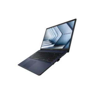 Portatil Asus B1502CBA-NJ1108X i3-1215U 8GB 256GB W11Pro 15.6",4711387198704,B1502CBA-NJ1108X,90NX05U1-M018P0