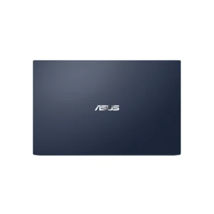 Portátil Asus ExpertBook B1 B1502CBA-NJ1108X Intel Core i3-1215U/ 8GB/ 256GB SSD/ 15.6"/ Win11 Pro