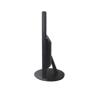 Approx APPM19BV2 monitor 18.5″ 75hz HDMI VGA Multimedia