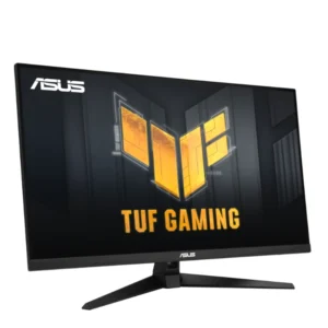 Asus VG32AQA1A Monitor 31.5″ WGHD 170H 1m HDMI DP Multimedia