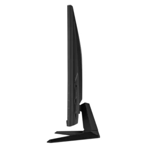 Asus VG32AQA1A Monitor 31.5" WGHD Gaming 170H 1m HDMI DP Multimedia,Asus VG32AQA1A,VG32AQA1A,90LM07L0-B02370,4711081907466