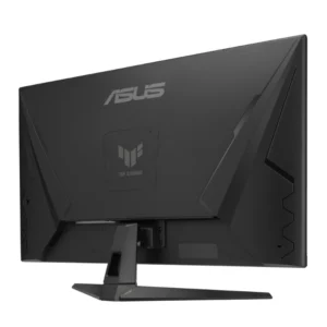 Asus VG32AQA1A Monitor 31.5" WGHD Gaming 170H 1m HDMI DP Multimedia,Asus VG32AQA1A,VG32AQA1A,90LM07L0-B02370,4711081907466