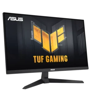 Asus VG279Q3A Monitor 27" IPS FHD 180H 1m HDMI DP Multimedia,VG279Q3A,Asus,Monitor,27,90LM0990-B01170,4711387163085