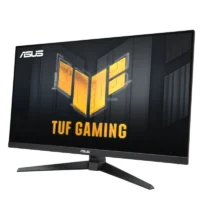 Asus VG328QA1A Monitor 31.5" FHD 170H 1m HDMI DP Multimedia,VG328QA1A,Asus,Monitor,90LM08R0-B01E70,4711081983767