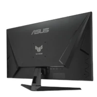 Asus VG328QA1A Monitor 31.5" FHD 170H 1m HDMI DP Multimedia,VG328QA1A,Asus,Monitor,90LM08R0-B01E70,4711081983767