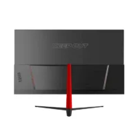 msi g27c4 e3 monitor 27" gaming va 180h 4ms hdmi dp