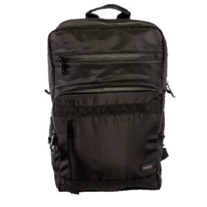 NILOX Mochila Urban 15.6" Negro