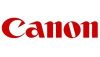 Canon Cartucho Tinta CLI-551BK XL Negro