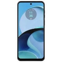 Telefono Móvil Smartphone Motorola Moto G14 6.43″ FHD+ 8Gb 256Gb Azul