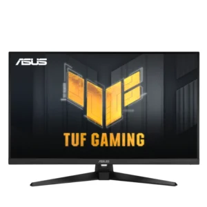 Asus VG32AQA1A Monitor 31.5″ WGHD 170H 1m HDMI DP Multimedia