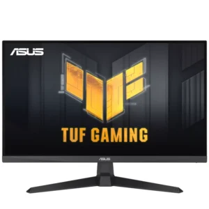 Asus VG279Q3A Monitor 27″ IPS FHD 180H 1m HDMI DP Multimedia