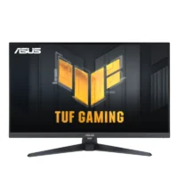 Asus VG328QA1A Monitor 31.5" FHD 170H 1m HDMI DP Multimedia,VG328QA1A,Asus,Monitor,90LM08R0-B01E70,4711081983767