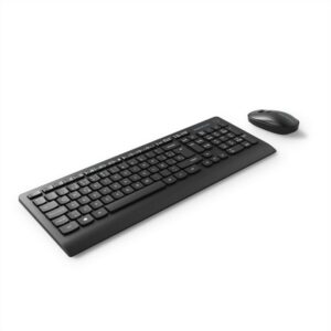 Set 3 silent,Energy Sistem kit teclado y raton Set 3 silent,453016,8432426453016,3 silent